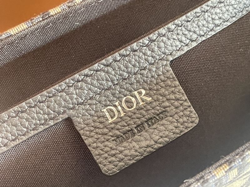 chr1st1an D10r other bags